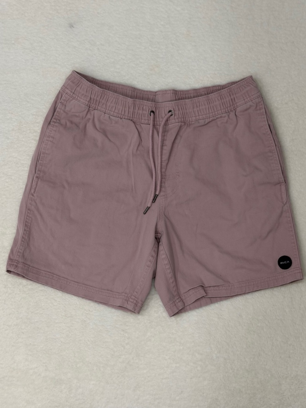 RVCA Men’s Shorts